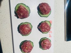 -红鼎坊·老成都火锅(新南门店)