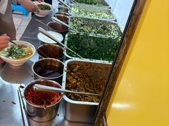 -文山荷鲜居(翠湖店)