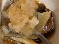 -文儒九号·闽菜馆(三坊七巷店)