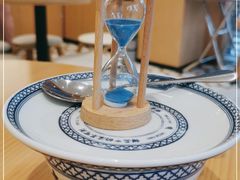 -赵记传承·中式甜品(珠海香洲柠溪大道店)