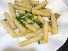 -2048香辣虾(七星岗店)