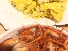 -观桥阁(锦溪店)