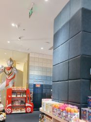 -超级奈尔宝SUPER NEOBIO(杭州星光店)