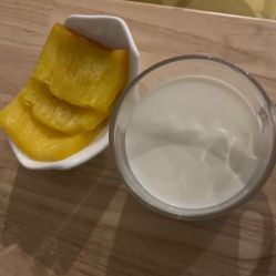 -明昇月子中心(番禺万达广场店)