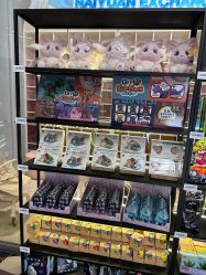 -超级奈尔宝SUPER NEOBIO(杭州星光店)