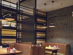 -马仕玖煲·融合菜·酥不腻烤鸭(人大店)
