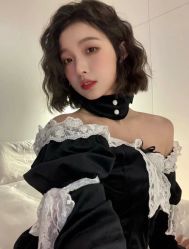 -禾曼造型