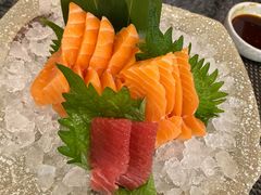 -菊上料理(蜀山银泰百货店)