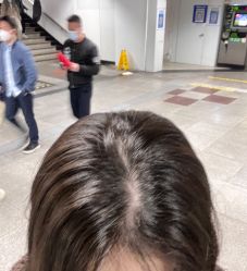 -和良形象