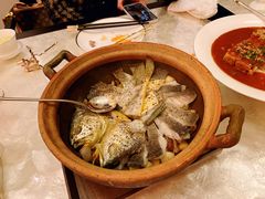 -人间采蜜(海信广场店)