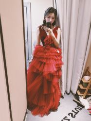 -艺匠摄影ARTIZ STUDIO(南京店)