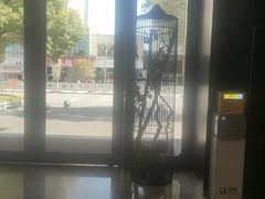 -阳光海鲜城(太仓万达店)