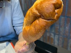 -宏发红西饼屋(天津路店)