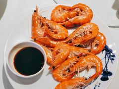 -上下九广州菜馆(锦业路店)