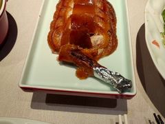 -小京华楼·京味斋(三元桥国展店)