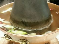 -东来顺饭庄(apm总店)