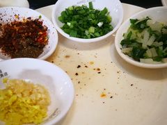 -桥香园云南过桥米线(金马碧鸡店)