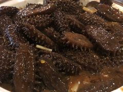 -荣誉国际酒店-云顶旋转餐厅