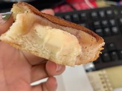 -慢熟面包店bud bread(孩儿巷店)
