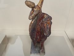 -古车博物馆