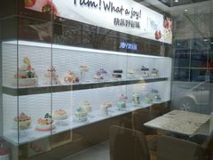 -津乐园(宜白路店)