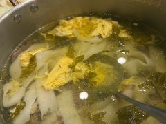 -昆承湖酒家·本帮农家菜