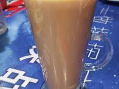 -必胜客(骡马市店)