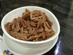 -金碧轩粤菜海鲜大酒楼