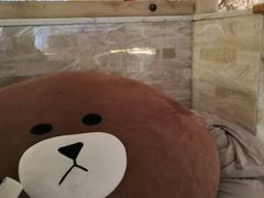 -嘉悦汗蒸时代(曙光路店)