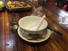 -顺徕德仙庙烧鸡(荔湾总店)