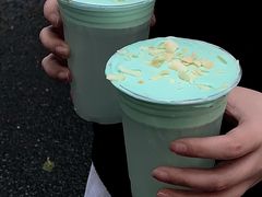 -那些年一起吃串的地方烧烤(观前街店)