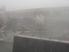 -河北霸州茗汤日月潭温泉