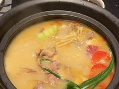 -老鸭集(萧山万象汇店)