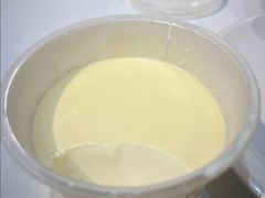 -紫光园·烤鸭(吕家营店)