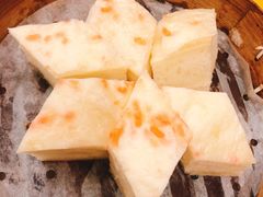 -富春(瘦西湖店)