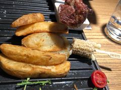 -LYFATTI 莱芙缇(赣水路店)