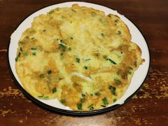 -阿鹏故事云南野生菌火锅(人民路店)
