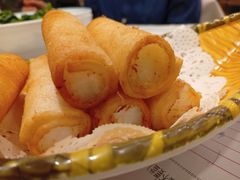 -顺德佬华侨城店·商务宴请·团建