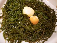 -川西坝子(老军营店)