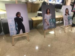 -MRMODE时尚先生美发沙龙