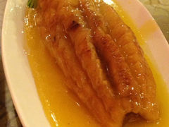 棒子鱼-春江饭店(共青团路总店)