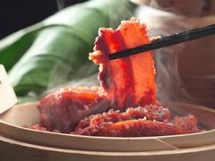 粉蒸肉-赣味楼江西土菜(小屯西路店)