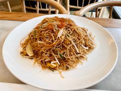 温州米粉-华盛丰温州大排档(东三环南路店)