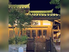 -重庆十八梯传统风貌区