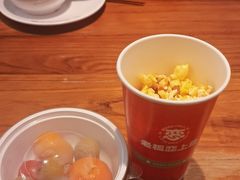 -老板恋上鱼(印象城店)