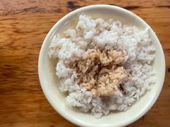 -老济南药膳把子肉(周公祠街店)