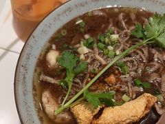 -GOGO Plate(成都太古里店)