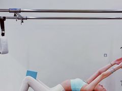 -VPsmart私教健身工作室(新华路旗舰店)