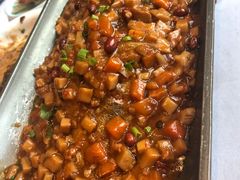 -930私房菜(欧阳路店)