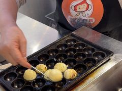 -丸来玩趣(品尊和美广场店)